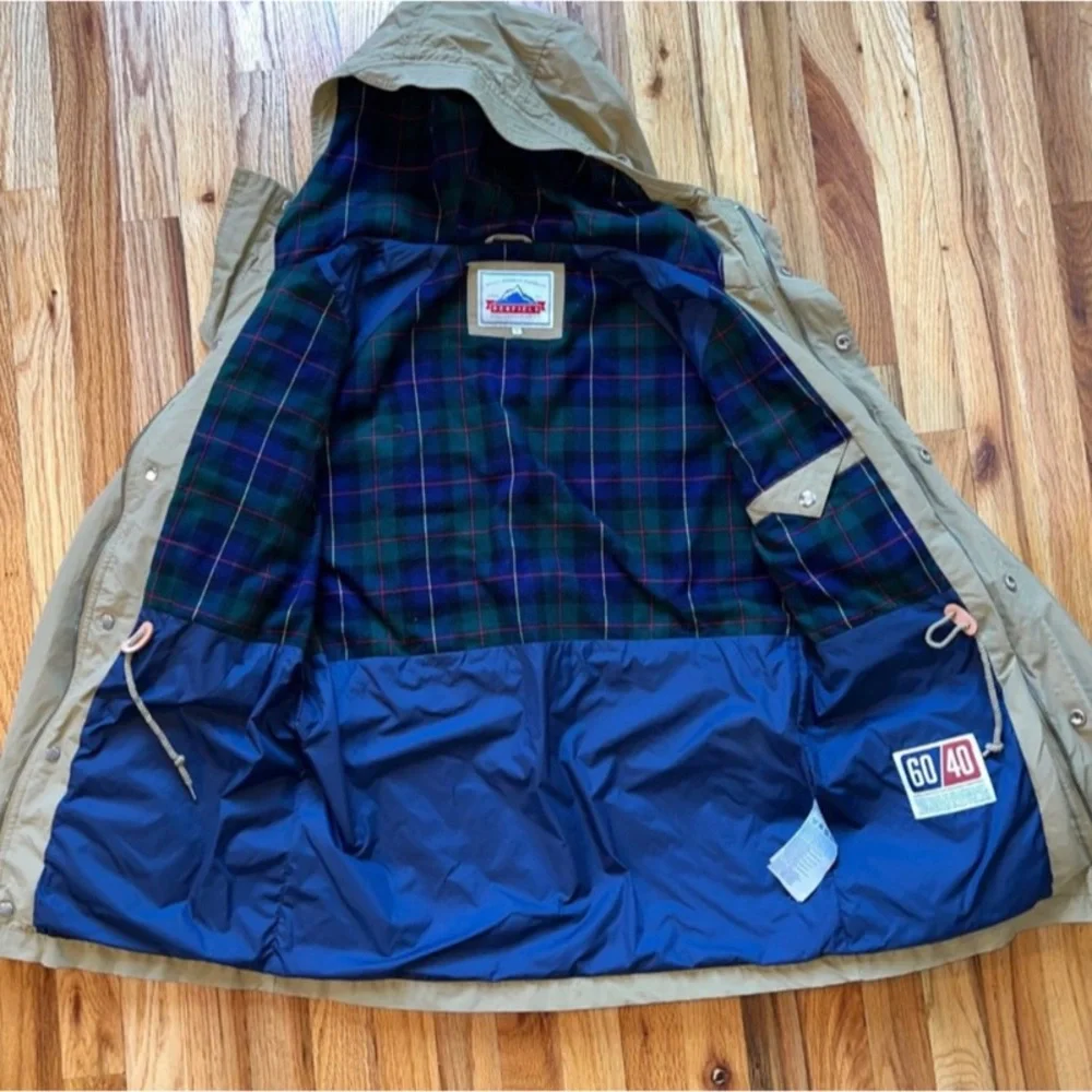 Penfield Men’s Jacket - Picture 4 of 13